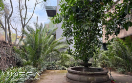 CASA CON USO DE SUELO, H/4/150 EN VENTA,AV HOMERO, POLANCO